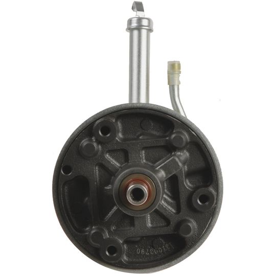 cardone-bomba-de-direccion-hidraulica-con-deposito-ford-granada-1975-1976-granada-l6-4-1l-l6-3-3l-0