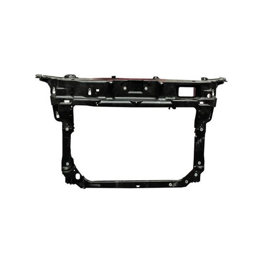 marco-de-radiador-edge-11-12-165634-996055-marco-de-radiador-para-ford-edge-2011-2012-tong-yang-165634