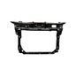 marco-de-radiador-edge-11-12-165634-996055-marco-de-radiador-para-ford-edge-2011-2012-tong-yang-165634