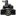 cardone-bomba-de-direccion-hidraulica-sin-deposito-ford-serie-e-2003-2005-e-150-club-wagon-0