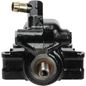 cardone-bomba-de-direccion-hidraulica-sin-deposito-ford-serie-f-1999-2007-f-350-0