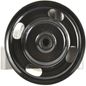 cardone-bomba-de-direccion-hidraulica-sin-deposito-ford-edge-2011-2014-edge-v6-3-7l-v6-3-5l-0