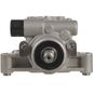 cardone-bomba-de-direccion-hidraulica-sin-deposito-mazda-tribute-2005-2006-tribute-v6-3-0l-0