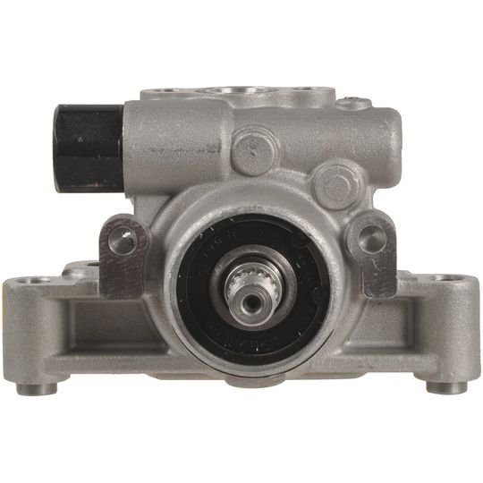 cardone-bomba-de-direccion-hidraulica-sin-deposito-mercury-mariner-2005-2007-mariner-v6-3-0l-0 cardone-bomba-de-direccion-hidraulica-sin-deposito-mercury-mariner-2005-2007-mariner-v6-3-0l-0