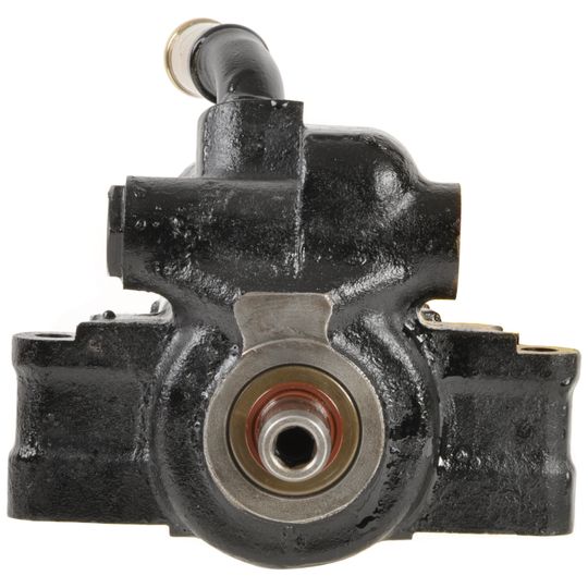 cardone-bomba-de-direccion-hidraulica-sin-deposito-ford-serie-f-2005-2010-f-550-super-duty-v10-6-8l-0