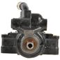cardone-bomba-de-direccion-hidraulica-sin-deposito-ford-serie-f-2005-2010-f-550-super-duty-v10-6-8l-0