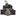 cardone-bomba-de-direccion-hidraulica-sin-deposito-ford-serie-f-2003-2004-f-250-super-duty-v8-6-0l-0