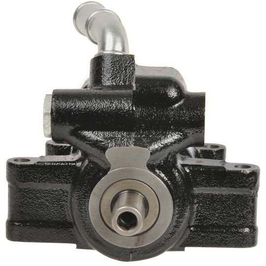 cardone-bomba-de-direccion-hidraulica-sin-deposito-ford-serie-f-2003-2004-f-550-super-duty-v8-6-0l-0