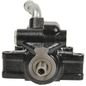cardone-bomba-de-direccion-hidraulica-sin-deposito-ford-serie-f-2003-2004-f-550-super-duty-v8-6-0l-0
