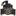 cardone-bomba-de-direccion-hidraulica-sin-deposito-ford-expedition-2003-2006-expedition-0