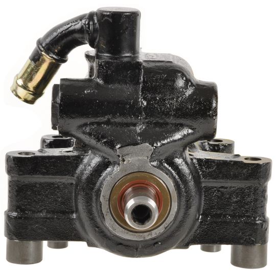 cardone-bomba-de-direccion-hidraulica-sin-deposito-ford-serie-f-2004-2008-f-150-v8-4-6l-v8-5-4l-0