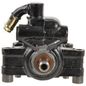 cardone-bomba-de-direccion-hidraulica-sin-deposito-ford-serie-f-2004-2008-f-150-v8-4-6l-v8-5-4l-0