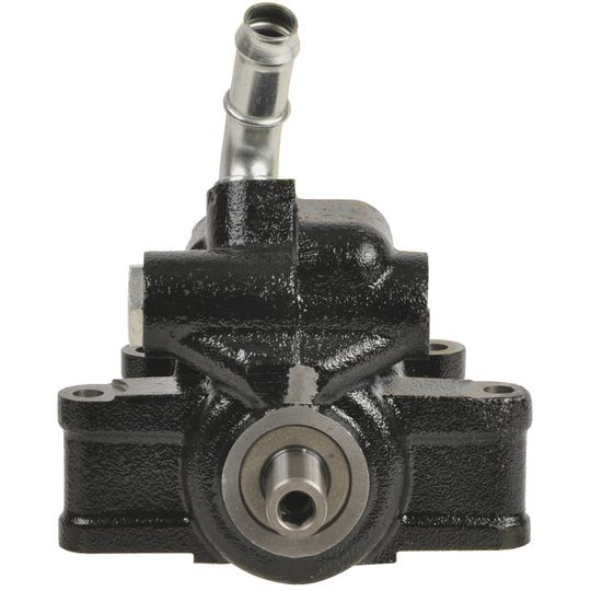 cardone-bomba-de-direccion-hidraulica-sin-deposito-ford-serie-f-2001-f-100-ranger-l4-2-3l-0 cardone-bomba-de-direccion-hidraulica-sin-deposito-ford-serie-f-2001-f-100-ranger-l4-2-3l-0