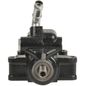 cardone-bomba-de-direccion-hidraulica-sin-deposito-ford-serie-f-2001-f-100-ranger-l4-2-3l-0
