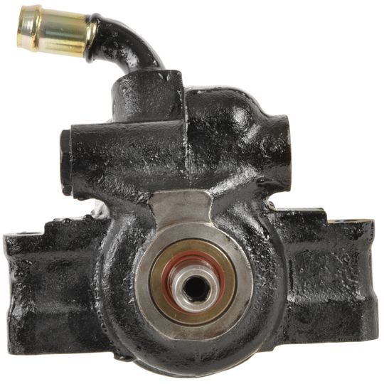 cardone-bomba-de-direccion-hidraulica-sin-deposito-ford-serie-f-2005-2008-f-150-v6-4-2l-0