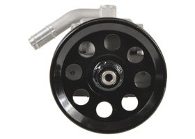 Bomba De Dirección Hidráulica Sin Depósito