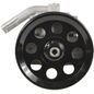 cardone-bomba-de-direccion-hidraulica-sin-deposito-ford-serie-f-2011-2016-f-250-super-duty-v8-6-2l-0