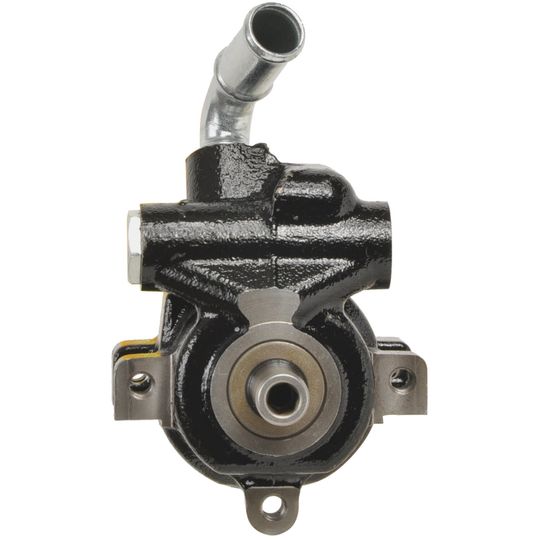 cardone-bomba-de-direccion-hidraulica-sin-deposito-ford-serie-f-2008-2010-f-550-super-duty-v8-6-4l-0 cardone-bomba-de-direccion-hidraulica-sin-deposito-ford-serie-f-2008-2010-f-550-super-duty-v8-6-4l-0