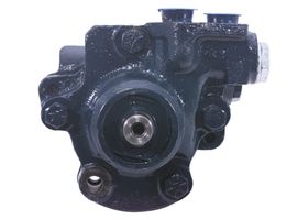 Bomba De Dirección Hidráulica Sin Depósito