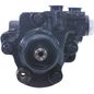 cardone-bomba-de-direccion-hidraulica-sin-deposito-ford-serie-f-1975-1977-f-500-v8-5-4l-v8-6-4l-v8-5-9l-0