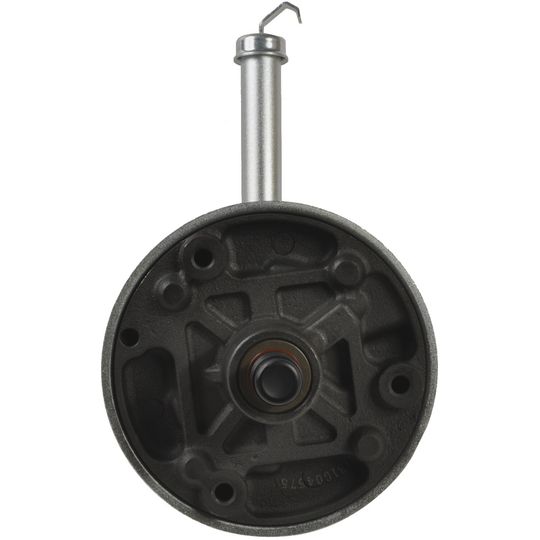 cardone-bomba-de-direccion-hidraulica-con-deposito-ford-falcon-1967-1970-falcon-l6-3-3l-l6-2-8l-l6-4-1l-0