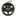 cardone-bomba-de-direccion-hidraulica-sin-deposito-lincoln-mkt-2010-2012-mkt-v6-3-7l-0