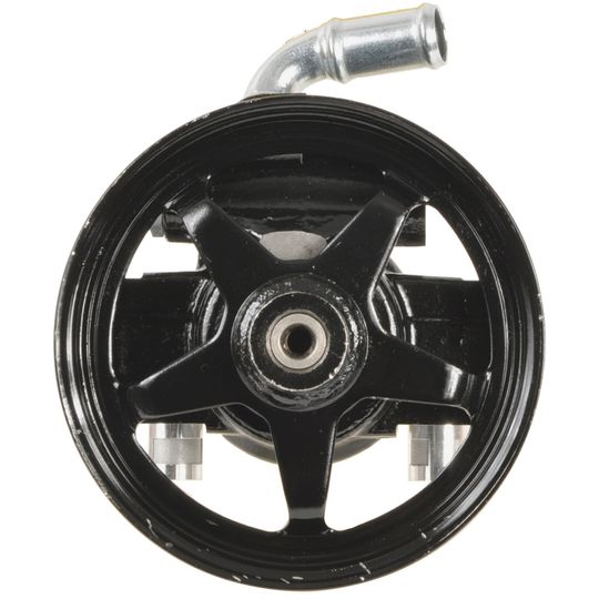 cardone-bomba-de-direccion-hidraulica-sin-deposito-lincoln-mkt-2010-2012-mkt-v6-3-7l-0