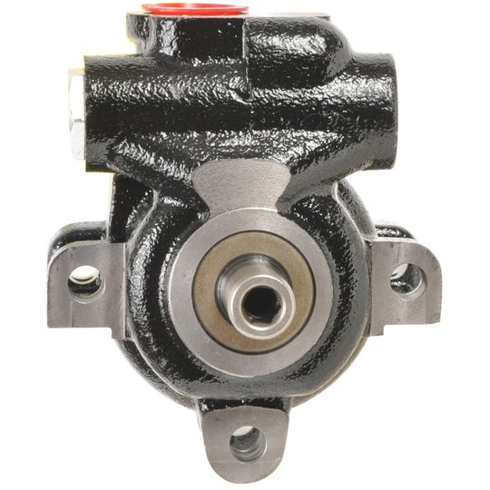 cardone-bomba-de-direccion-hidraulica-sin-deposito-ford-taurus-1996-2005-taurus-v6-3-0l-0