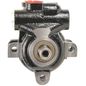 cardone-bomba-de-direccion-hidraulica-sin-deposito-ford-taurus-1996-2005-taurus-v6-3-0l-0