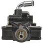 cardone-bomba-de-direccion-hidraulica-sin-deposito-ford-freestar-2004-2007-freestar-0