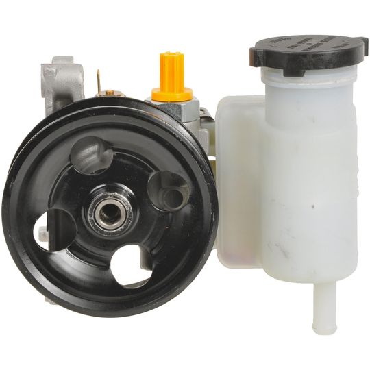 cardone-bomba-de-direccion-hidraulica-con-deposito-ford-fusion-2006-2009-fusion-l4-2-3l-0
