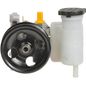 cardone-bomba-de-direccion-hidraulica-con-deposito-ford-fusion-2006-2009-fusion-l4-2-3l-0