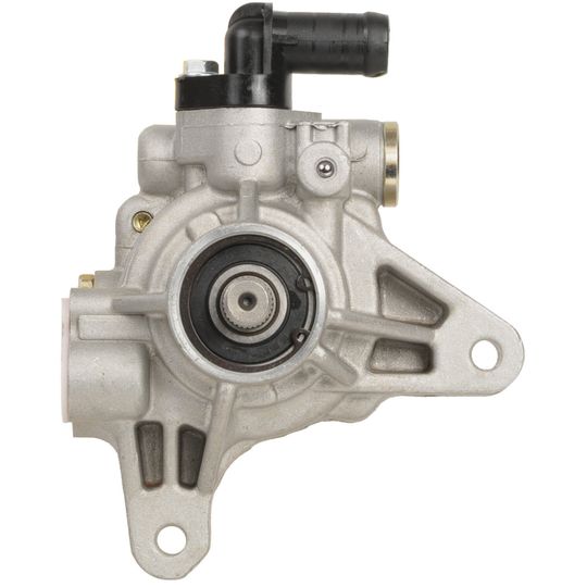 cardone-bomba-de-direccion-hidraulica-sin-deposito-honda-accord-2003-2005-accord-l4-2-4l-0