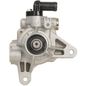 cardone-bomba-de-direccion-hidraulica-sin-deposito-honda-accord-2003-2005-accord-l4-2-4l-0