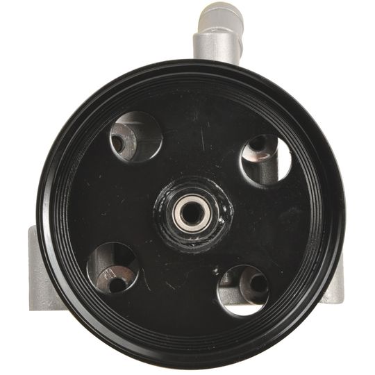 cardone-bomba-de-direccion-hidraulica-sin-deposito-ford-transit-connect-2011-2013-transit-connect-l4-2-0l-0