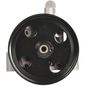 cardone-bomba-de-direccion-hidraulica-sin-deposito-ford-transit-connect-2011-2013-transit-connect-l4-2-0l-0