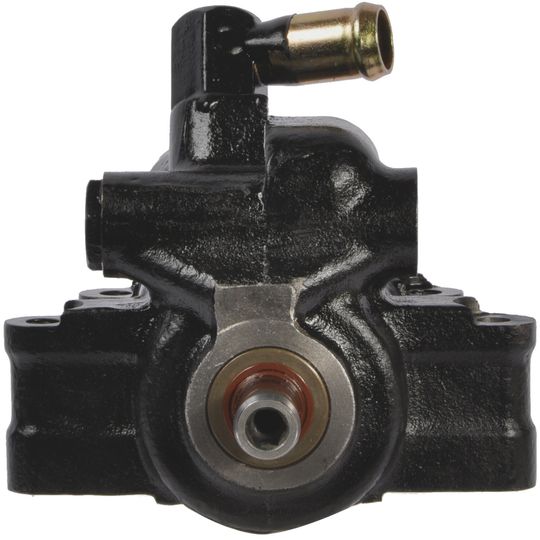 cardone-bomba-de-direccion-hidraulica-sin-deposito-ford-windstar-1999-2003-windstar-v6-3-8l-0