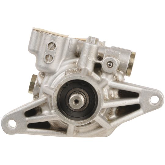 cardone-bomba-de-direccion-hidraulica-sin-deposito-honda-civic-2006-2011-civic-l4-1-8l-0 cardone-bomba-de-direccion-hidraulica-sin-deposito-honda-civic-2006-2011-civic-l4-1-8l-0