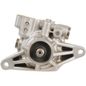 cardone-bomba-de-direccion-hidraulica-sin-deposito-honda-civic-2006-2011-civic-l4-1-8l-0