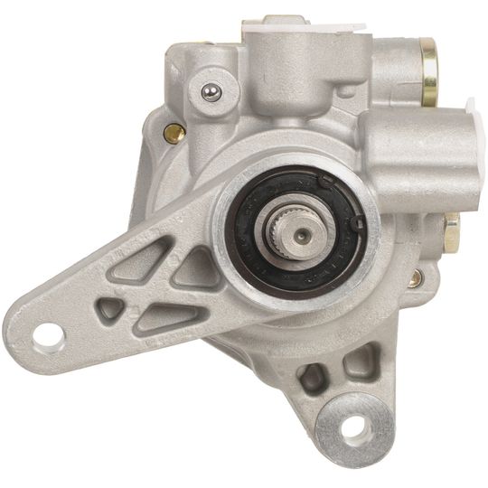 cardone-bomba-de-direccion-hidraulica-sin-deposito-honda-civic-2001-2005-civic-l4-1-7l-0