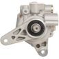 cardone-bomba-de-direccion-hidraulica-sin-deposito-honda-civic-2001-2005-civic-l4-1-7l-0