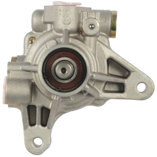 cardone-bomba-de-direccion-hidraulica-sin-deposito-honda-cr-v-2003-2004-cr-v-0