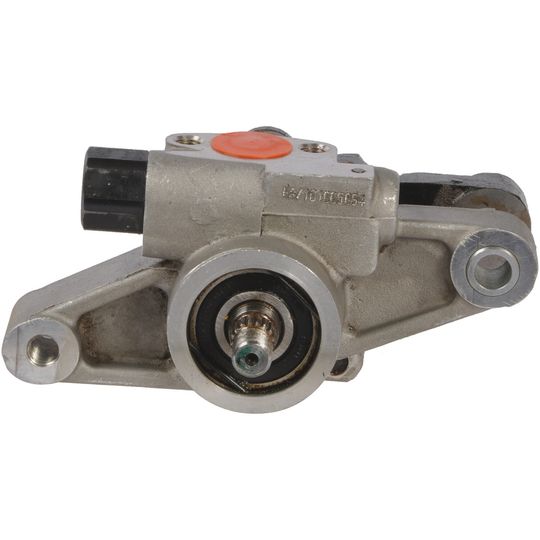 cardone-bomba-de-direccion-hidraulica-sin-deposito-hyundai-elantra-2002-2006-elantra-0 cardone-bomba-de-direccion-hidraulica-sin-deposito-hyundai-elantra-2002-2006-elantra-0