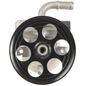 cardone-bomba-de-direccion-hidraulica-sin-deposito-hyundai-santa-fe-2007-2009-santa-fe-v6-3-3l-0