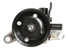 Bomba De Dirección Hidráulica Sin Depósito