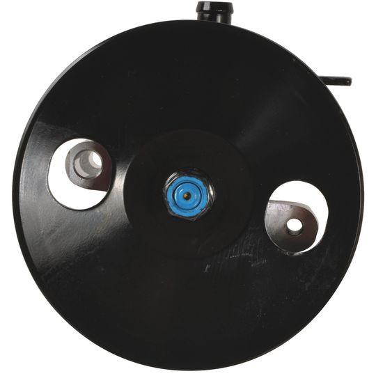 cardone-bomba-de-direccion-hidraulica-sin-deposito-hyundai-santa-fe-2001-2004-santa-fe-l4-2-4l-0