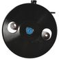 cardone-bomba-de-direccion-hidraulica-sin-deposito-hyundai-santa-fe-2001-2004-santa-fe-l4-2-4l-0