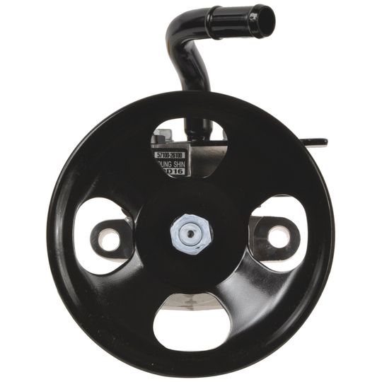 cardone-bomba-de-direccion-hidraulica-sin-deposito-hyundai-santa-fe-2001-2006-santa-fe-v6-2-7l-0