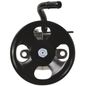 cardone-bomba-de-direccion-hidraulica-sin-deposito-hyundai-santa-fe-2001-2006-santa-fe-v6-2-7l-0