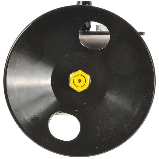 cardone-bomba-de-direccion-hidraulica-sin-deposito-kia-optima-2001-2006-optima-l4-2-4l-0